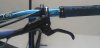 Freni shimano mt520 4 pistoncini