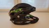 casco con mentoniera amovibile MET