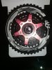 Vendo Pacco Pignoni Sunrace 11V 10-46
