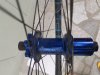 Ruote complete 29"