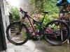 Specialized Stumpjumper FSR 29' Full carbon taglia S
