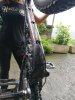 IMG_20200607_150032.jpg