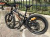Vendo Orbea Mx 20 Team-Disc - Bambino - Ottime Condizioni - Nero-Arancione - Anno 2018