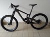 Svendo Santa Cruz nomad carbon nuova