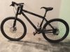 CANNONDALE F800 telaio FURIO
