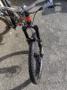 IMG_20190527_172432_1.jpg