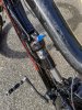 IMG_20190527_172509.jpg