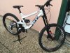 GT FURY ELITE 2016; CUSTOM