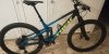 Trek Top Fuel 9.8 modello 2020