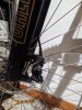 Sram Guide RSC 2017