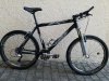 MTB Viner 26"