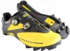 Cerco scarpe Mavic Crossmax SL Ultimate tg. 42