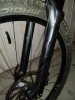 20200609_200339.jpg