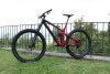 Trek Slash 8 2020 tg L