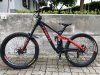 trek session taglia M