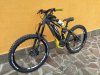 Vendo Haibike Sduro AM 6.0