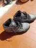 Fiveten Impact Mid tg 44,5