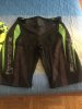 Pantaloncini Mtb Endura Mt 500