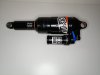 NUOVO Ammortizzatore RockShox Monarch Plus RC3