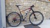 Specialized S-Works HT