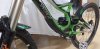 Specialized demo 8