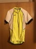 Maglie bici estive e invernali Asics Rush Northwave Briko RH+