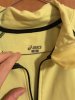 IMG_1322.jpeg