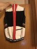 IMG_1325.jpeg