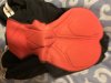 Salopette estiva Le Coq Sportif tgM