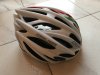 Casco Salice