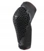 Gomitiere Dainese Trail Skins 2 tg. L  nuove