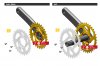 guarnitura Sram.JPG