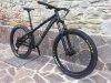 Dartmoor Hornet M 2020 Nuova!