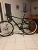 Mtb 29 carbonio