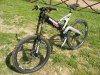 MountainCycleAndrea.jpg