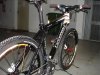 bici 008.jpg