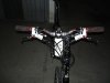 bici 007.jpg