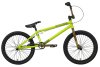 Eastern Bikes Shovelhead.jpg