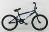 Haro F Series F3.jpg