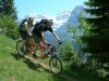 PaulsVentanainSwitzerland.jpg