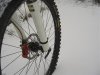 DSCF0006.jpg