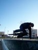 Imagenbmx 071.jpg