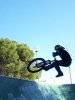 Imagenbmx 073.jpg