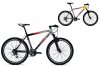 Bottecchia_FX_520_ALLUMINIO_Bottecchia27372_gallery1_zoom.jpg