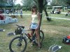 lido di spina 2006.jpg