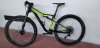 Cannondale scalpel Si