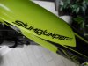 SPECIALIZED STUMPJUMPER EXPERT EVO CARBON