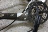 cerco carro posteriore per Lapierre tecnic 900 26"