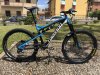 Torpado Noriker N Enduro