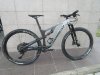 NORCO REVOLVER FS 100